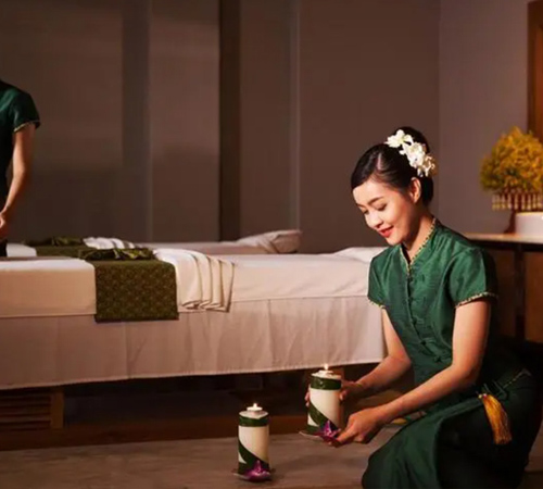 杭州富阳休闲会所会馆特色，地址,联系_YuYu养生馆会馆