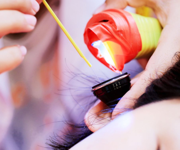 杭州富阳桑拿体验哪家好