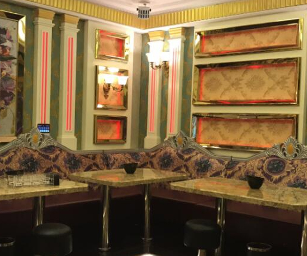 杭州富阳按摩spa比较好的地方有哪些