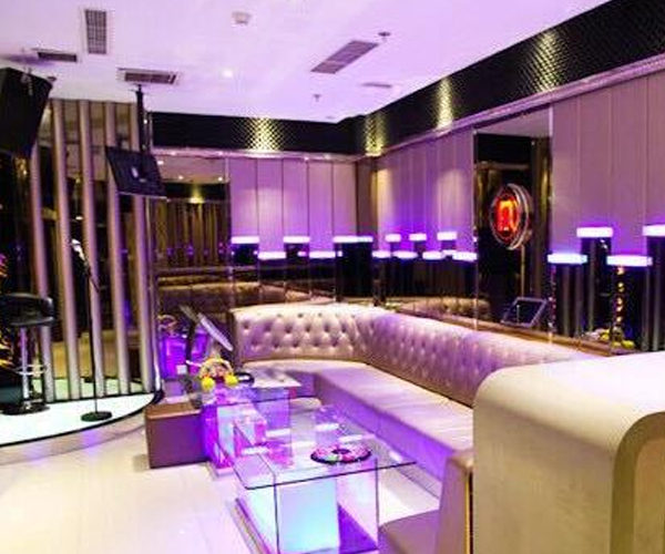 杭州富阳男士spa推荐