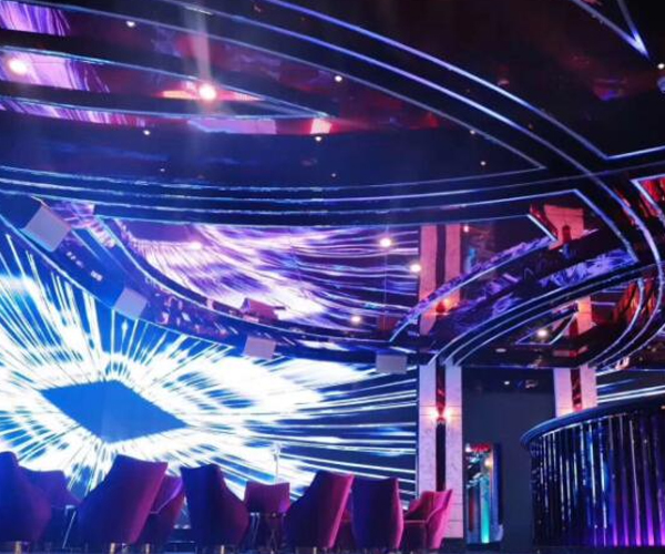 杭州富阳周边有哪些高端桑拿馆